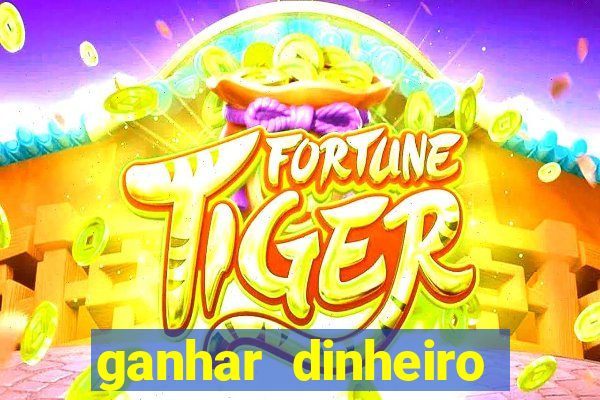 ganhar dinheiro respondendo pesquisas